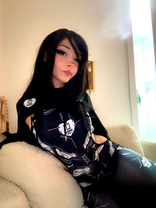 milliexxss instagram image archive image