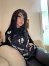 milliexxss Altpins Profile Picture