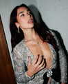 dualipa Altpins Profile Picture