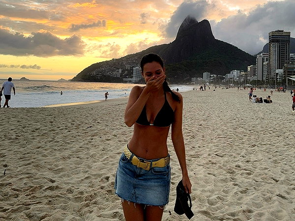 emmaaurora instagram image archive image