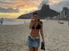 emmaaurora Altpins Profile Picture