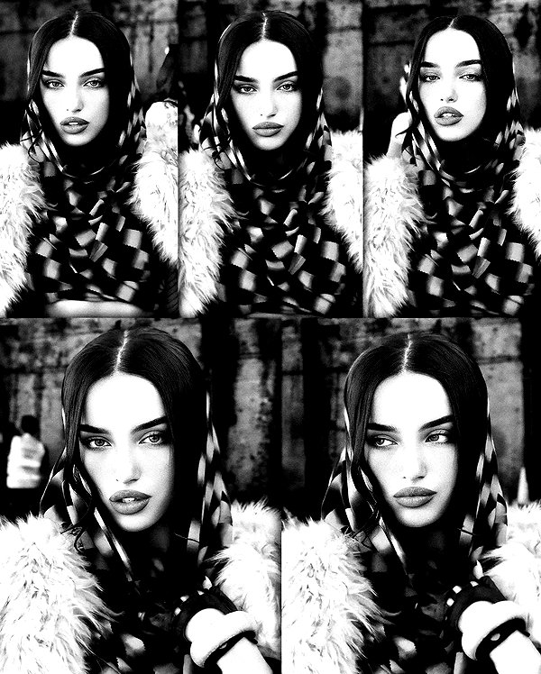 ellachristo instagram image archive image