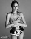caradelevingne Altpins Profile Picture