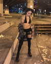 puppyknucklesxx Altpins Profile Picture