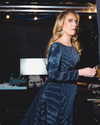 adele Altpins Profile Picture