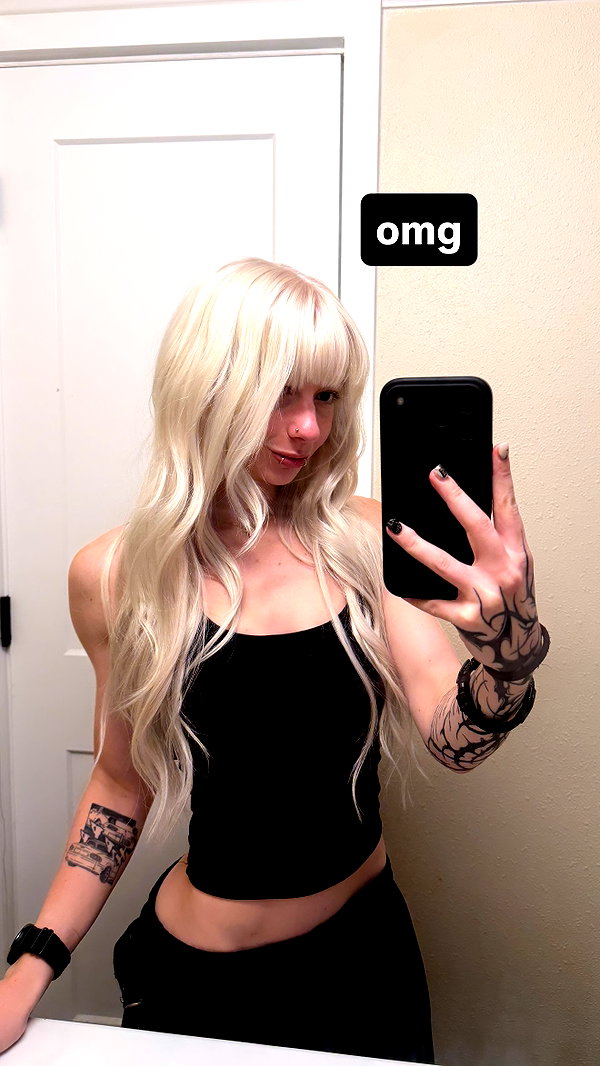 6nattynat9 instagram image archive image