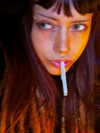 hadas_mayer_ Altpins Profile Picture