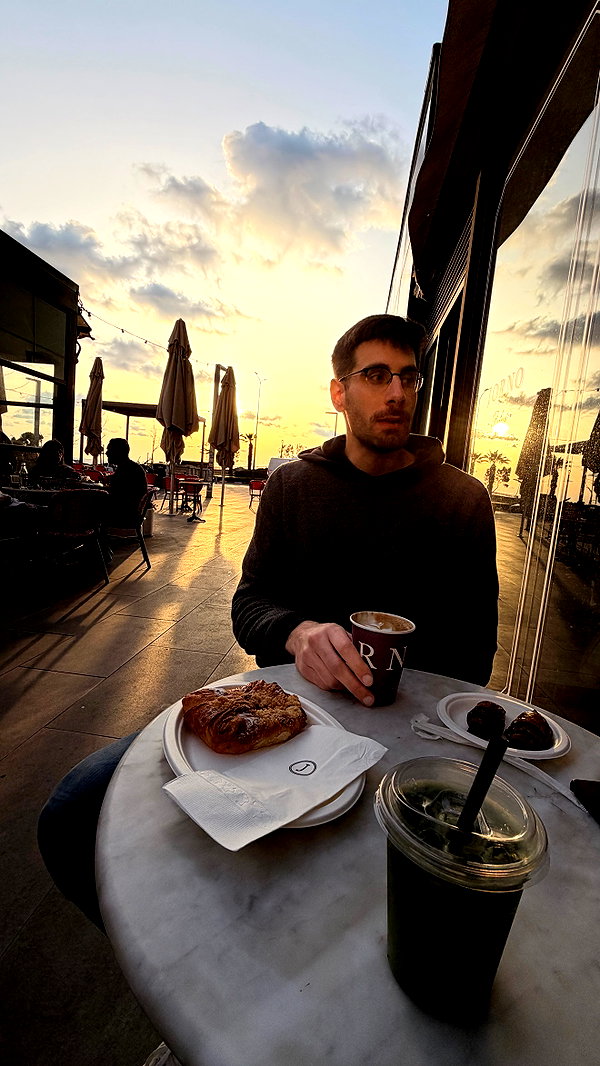 itsilanosh instagram image archive image