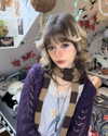 f4iryybl00d Altpins Profile Picture