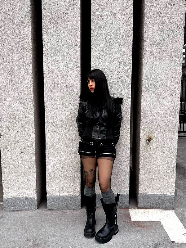 connie.01j instagram image archive image