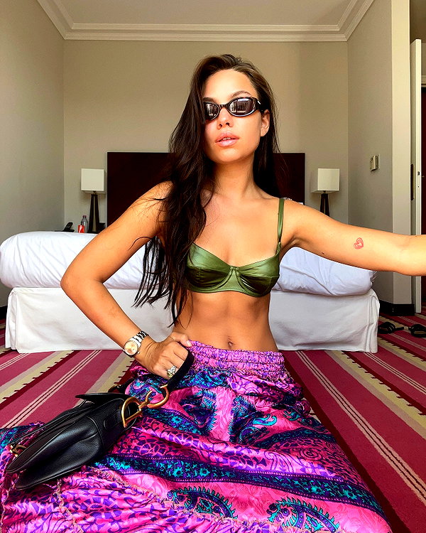 ninastodden instagram image archive image