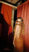 pia__kim Altpins Profile Picture