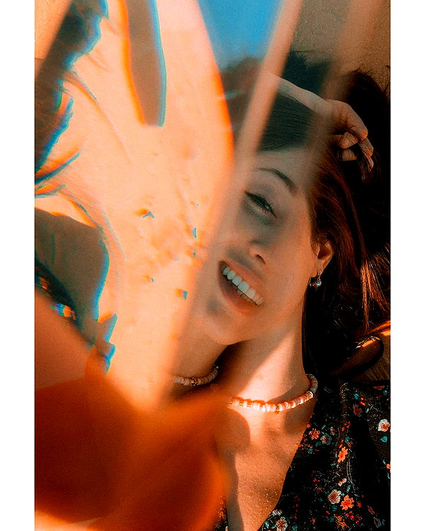bensalma4 instagram image archive image