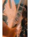 bensalma4 Altpins Profile Picture