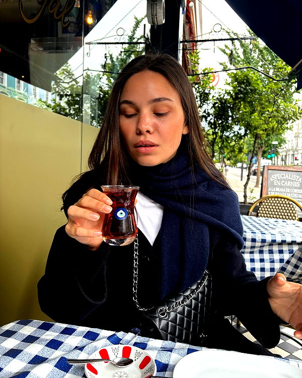 ninastodden instagram image archive image