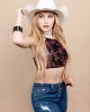 ellianawalmsley Altpins Profile Picture