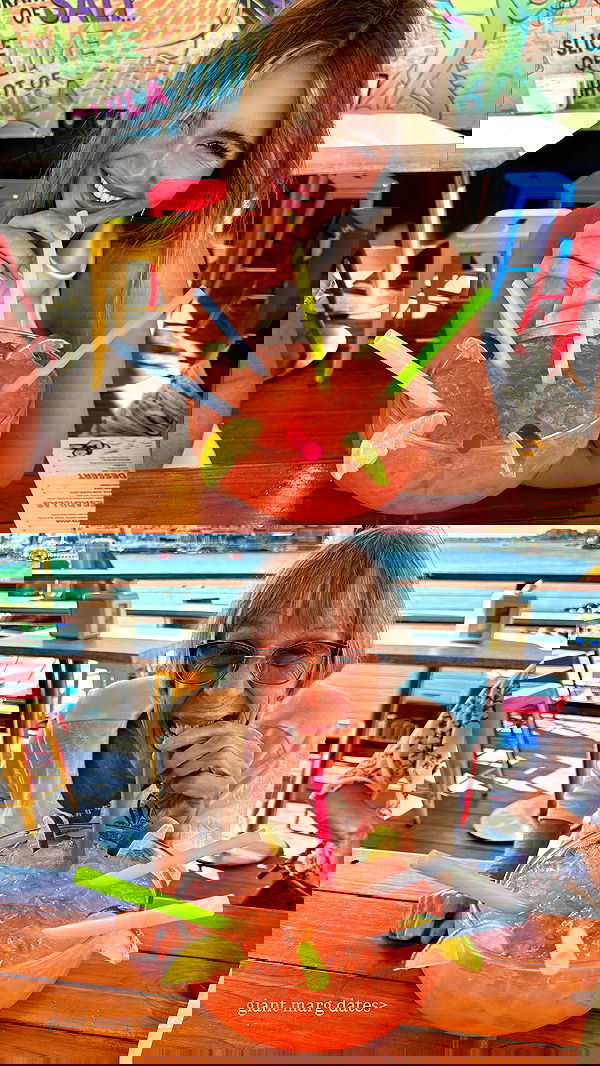 taylor.creeden taylor.creeden archive image