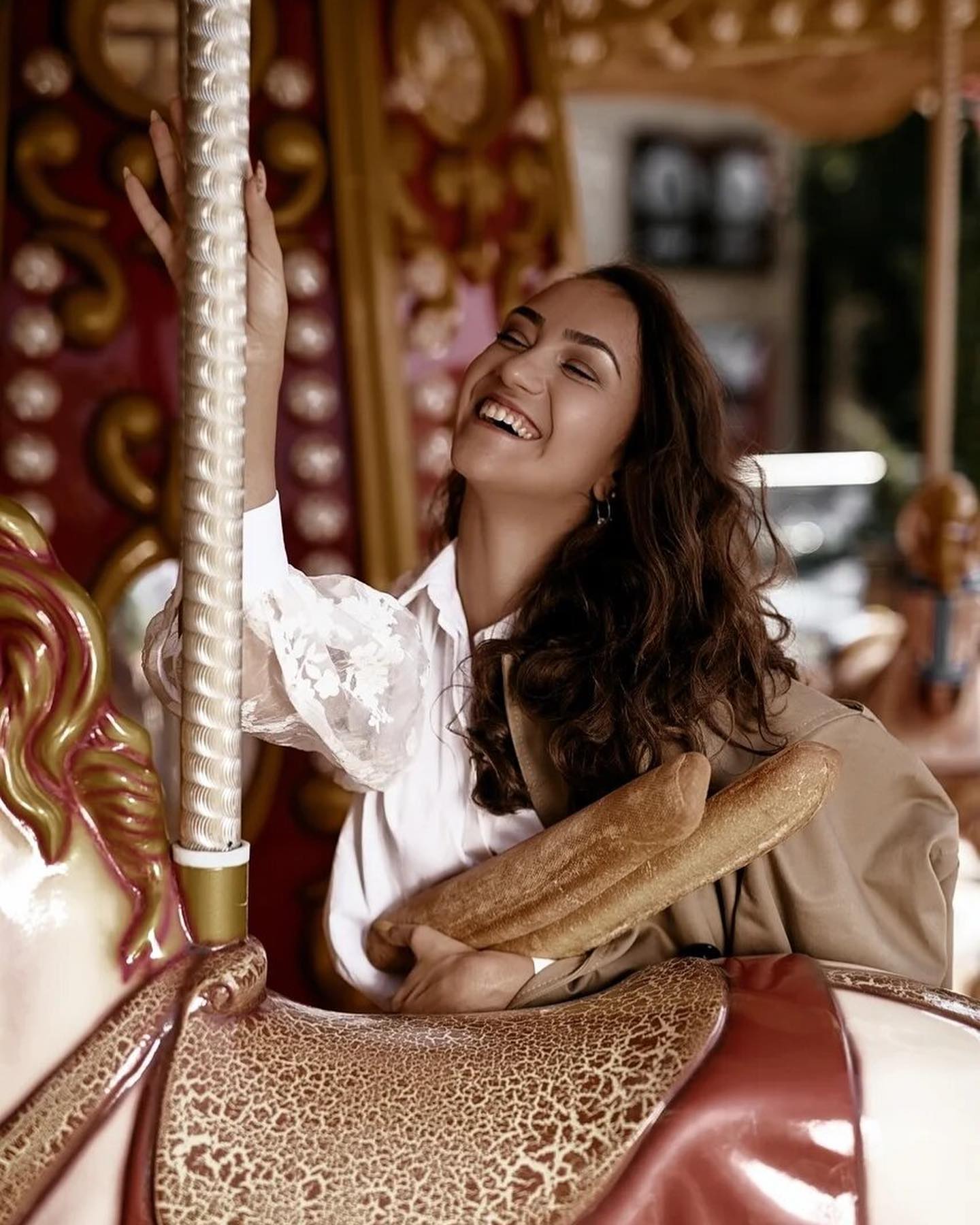 kkulakovaa instagram image archive image