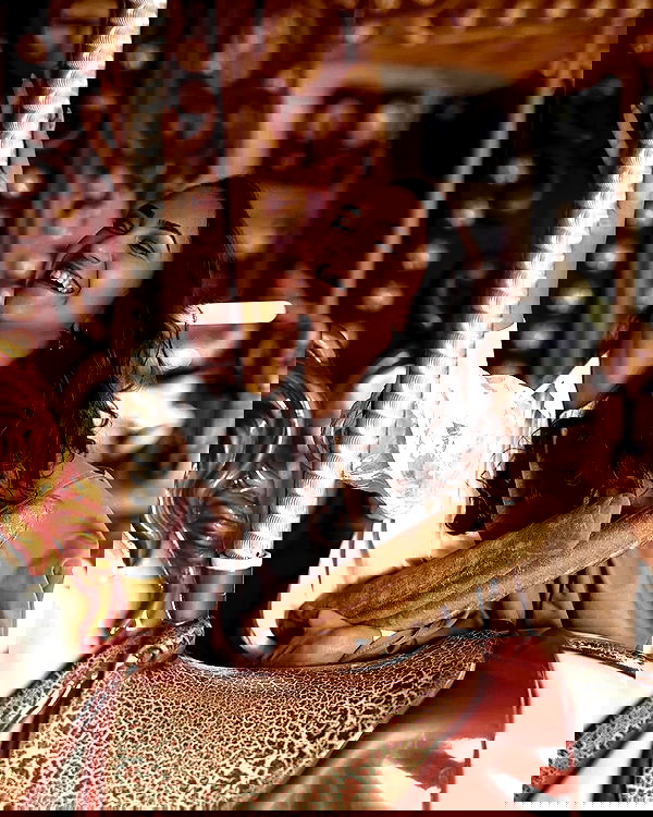 kkulakovaa image ~ Altpins