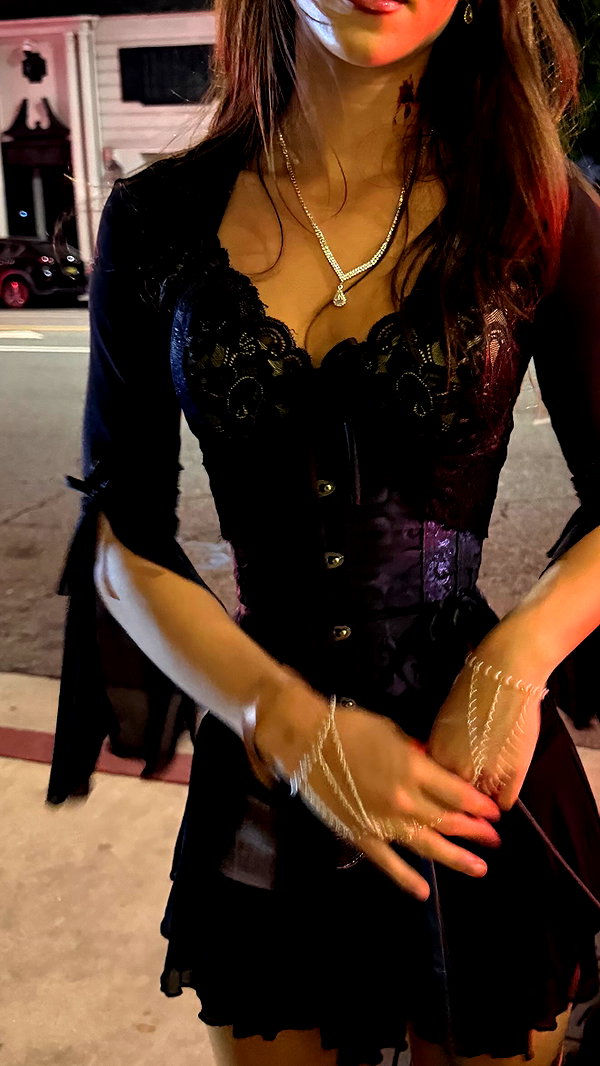 katelynernst3 instagram image archive image