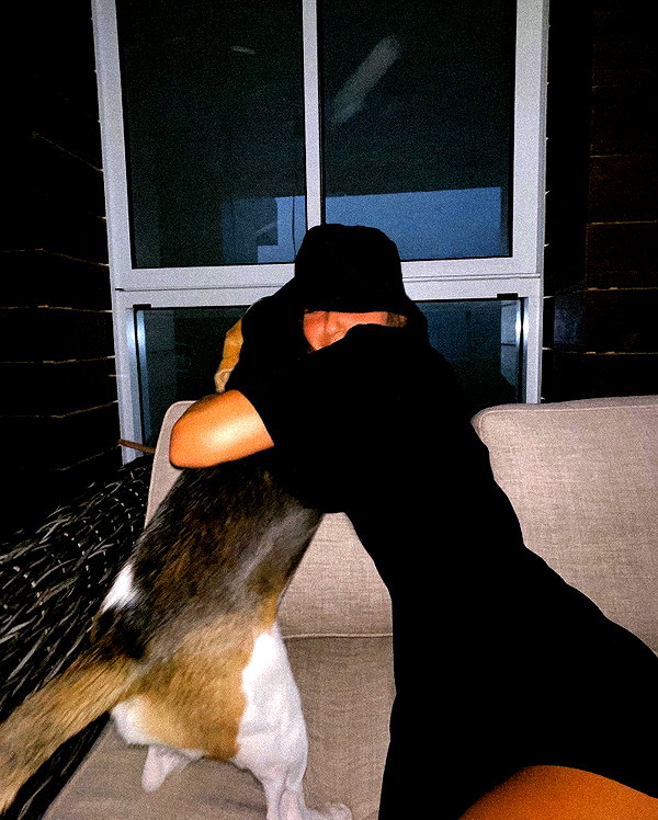 neta_alchimister instagram image archive image