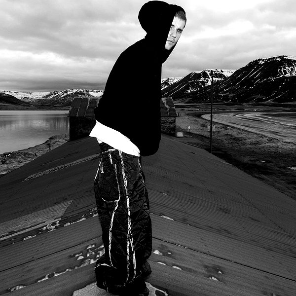 lilbieber instagram image archive image