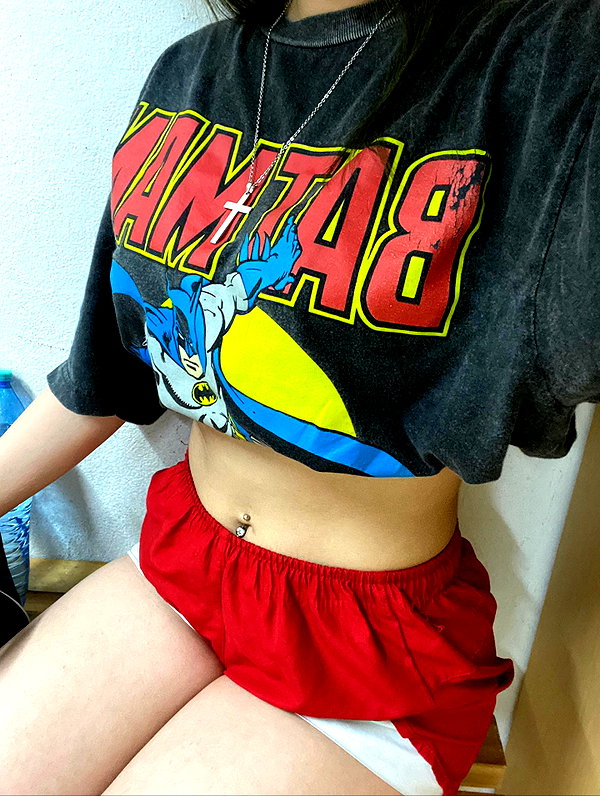 sulisssx instagram image archive image