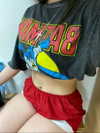 sulisssx Altpins Profile Picture