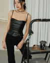 fair_mua Altpins Profile Picture