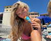 ellaailiff Altpins Profile Picture