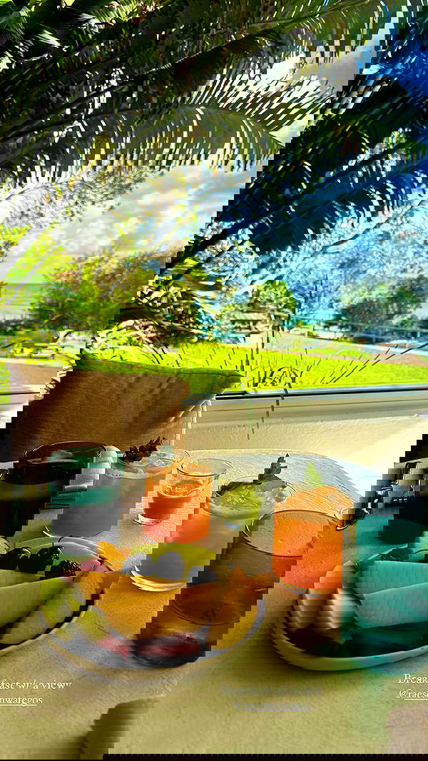 taylor.creeden taylor.creeden archive image