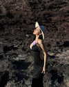 quenhi.phamm Altpins Profile Picture