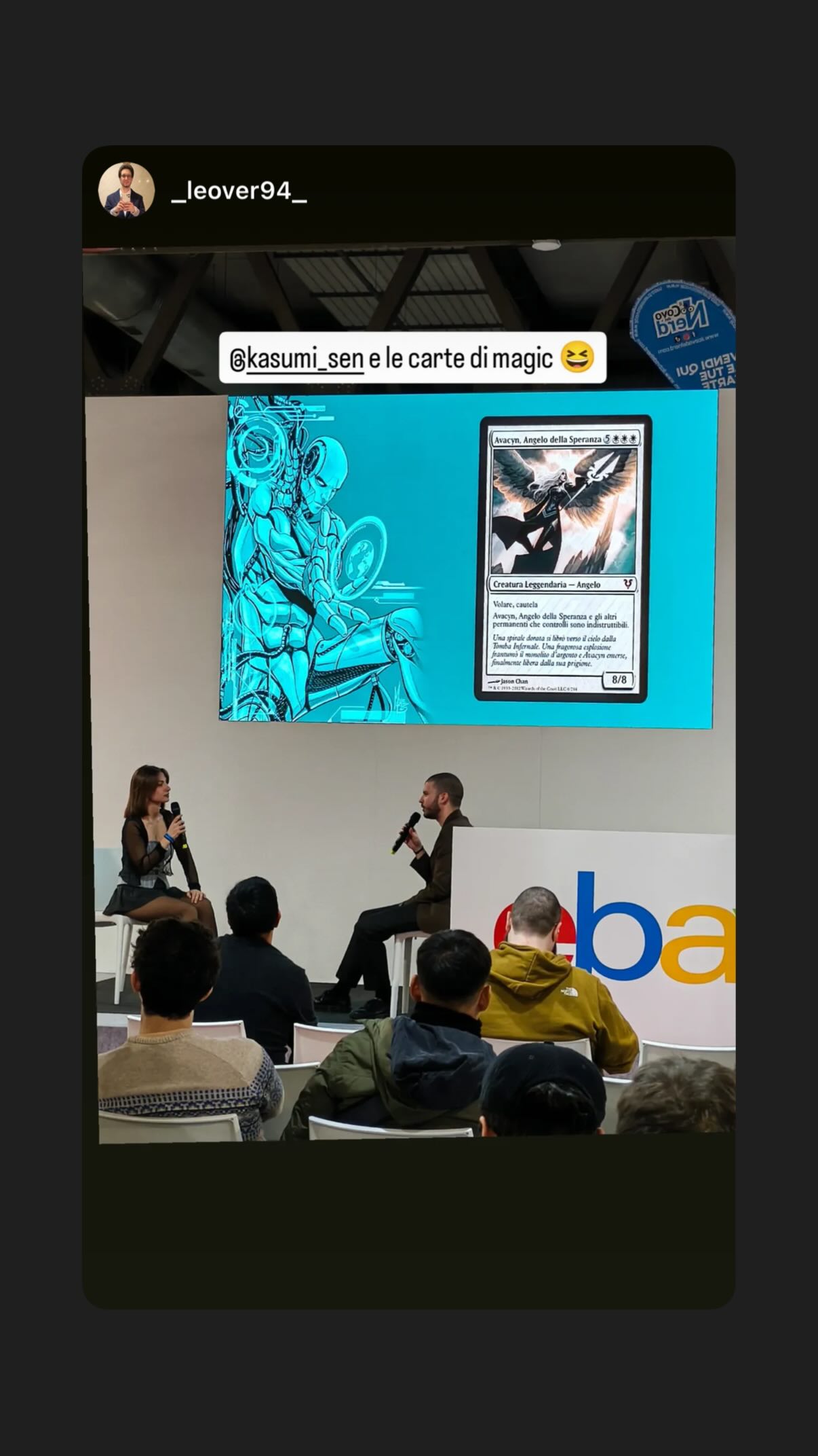 kasumi_sen instagram image archive image