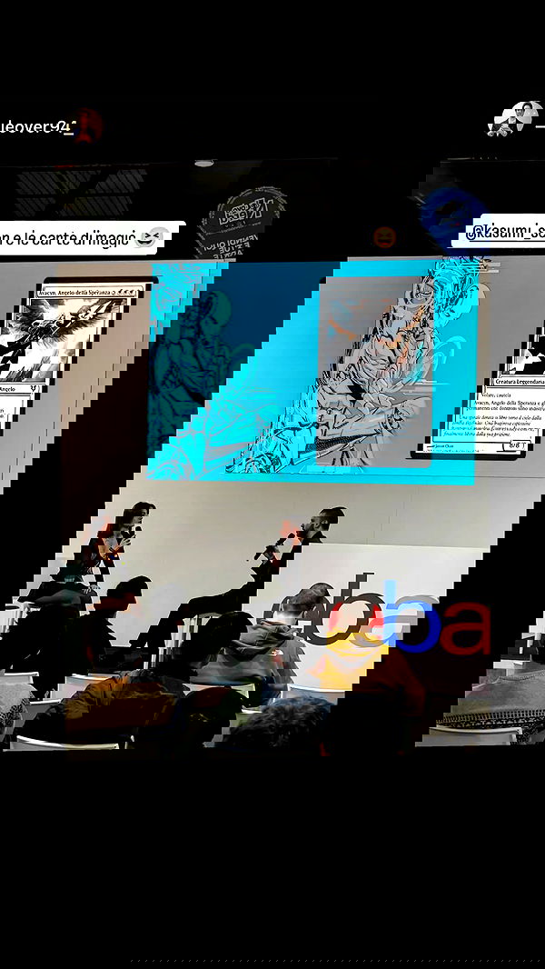 kasumi_sen image ~ Altpins