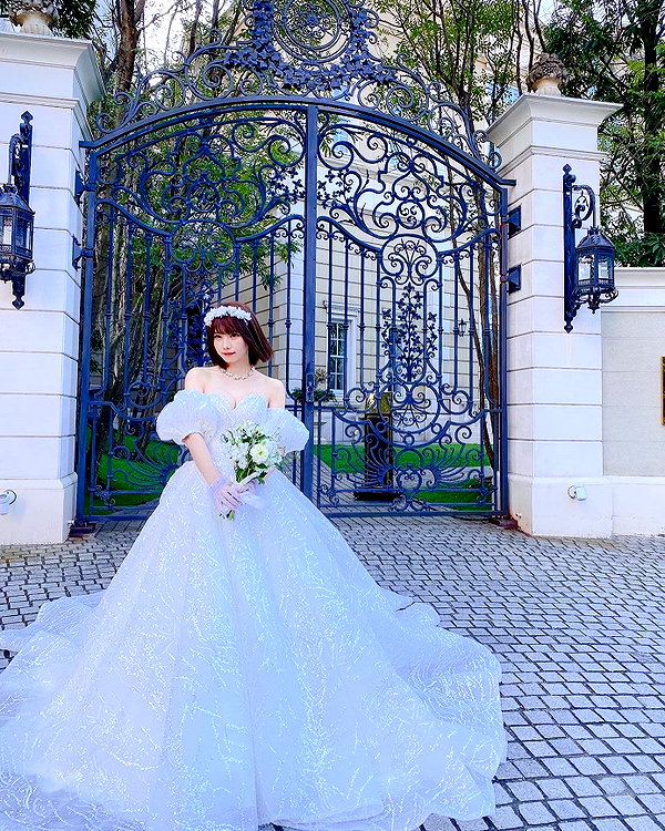 enakorin instagram image archive image