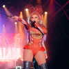 xtina Altpins Profile Picture