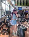 jadelaverne Altpins Profile Picture