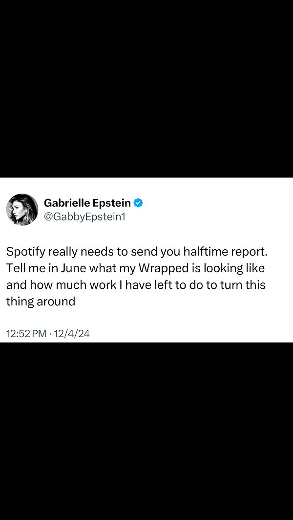 gabbyepstein instagram image archive image