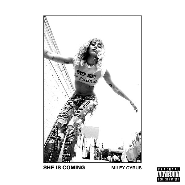 mileycyrus instagram image archive image