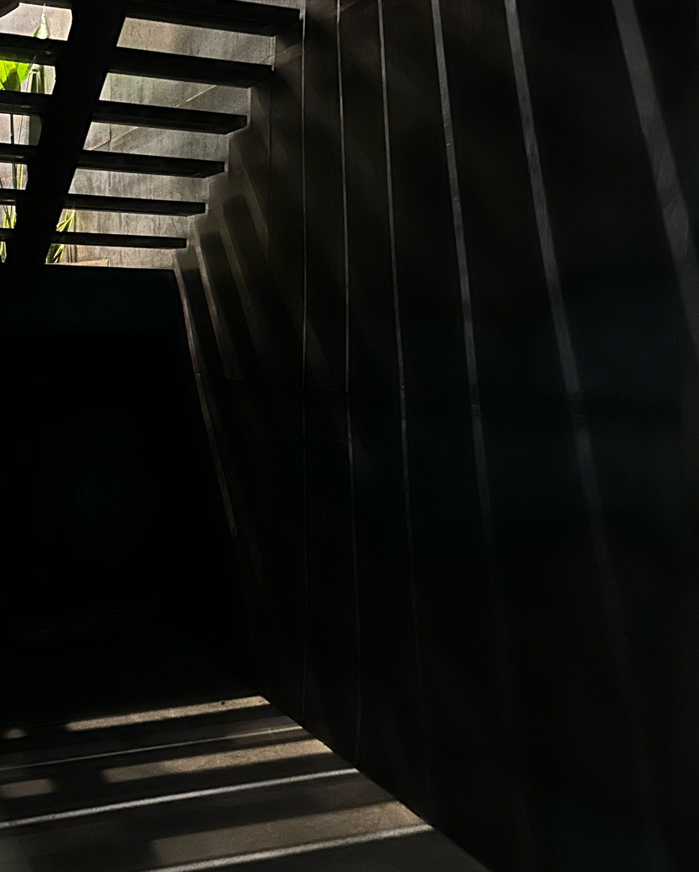 kkulakovaa instagram image archive image