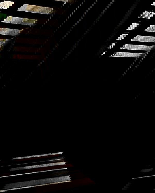 kkulakovaa image ~ Altpins