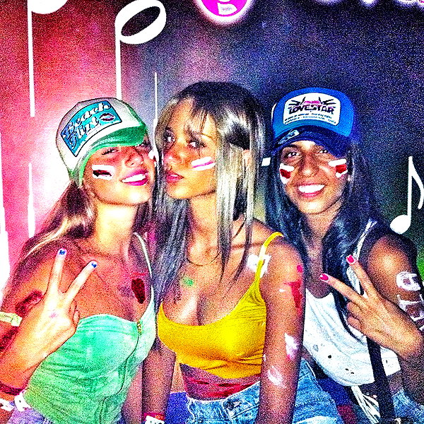 neta_alchimister instagram image archive image