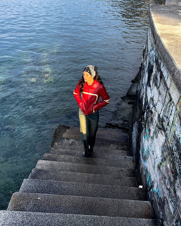 reneeebeller instagram image archive image