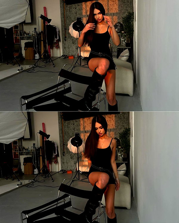 tsarbayeva instagram image archive image