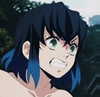 bora__look Altpins Profile Picture