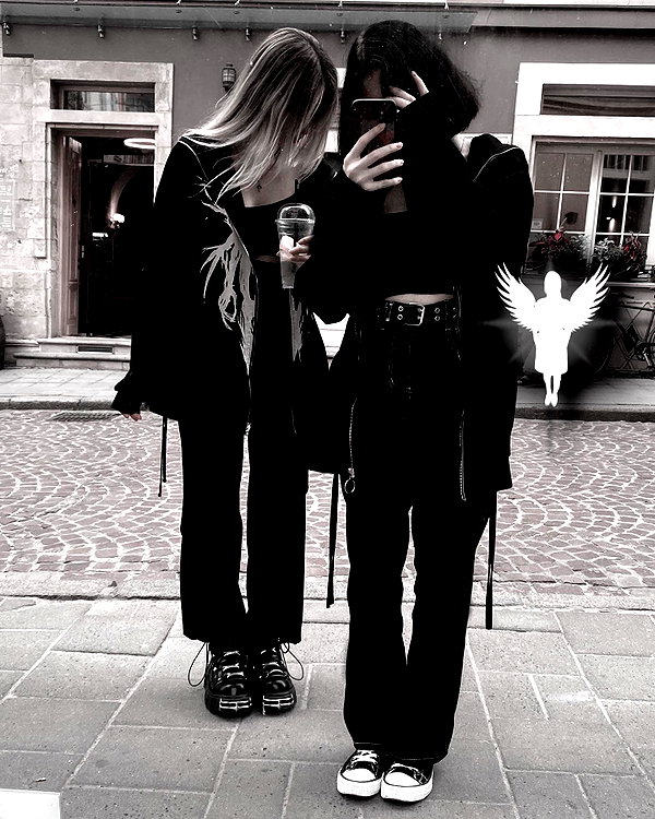 ak1raww instagram image archive image