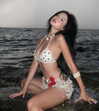lyhythuedoxinh Altpins Profile Picture