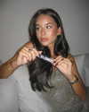 zoeliss Altpins Profile Picture