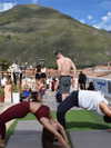 michalcohen___ Altpins Profile Picture