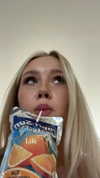 lilih Altpins Profile Picture